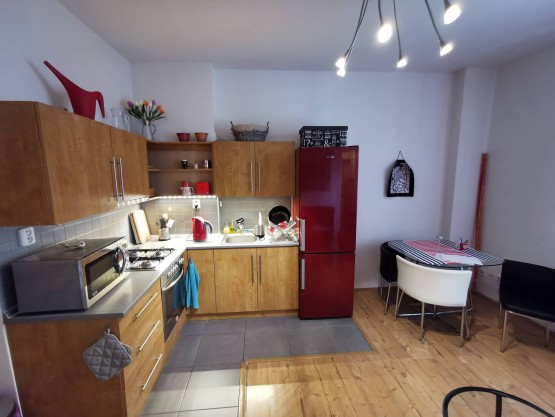 Obrázek k zakázce č.: 636061