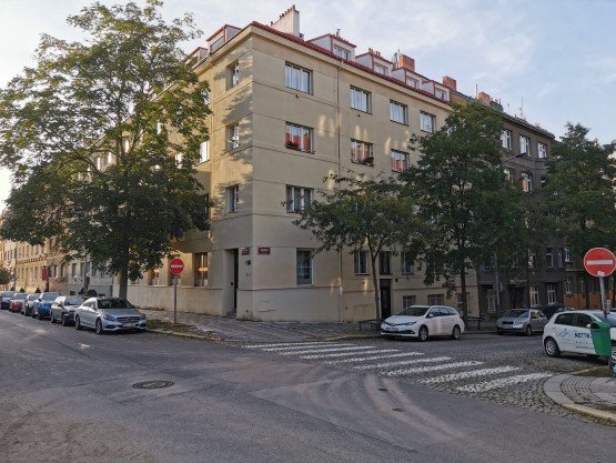 Obrázek k zakázce č.: 636061