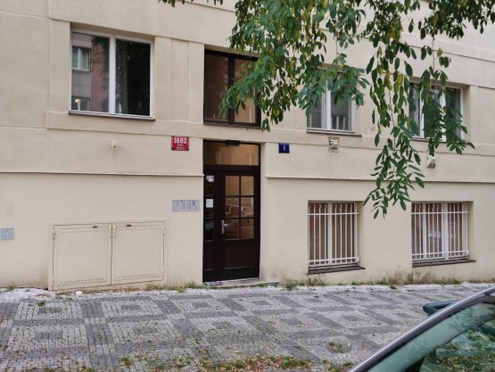 Obrázek k zakázce č.: 636061