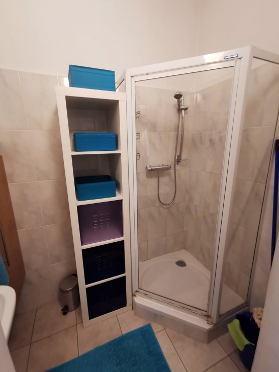 Obrázek k zakázce č.: 636061