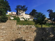 Obrázek k zakázce č.: 649991