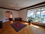 Obrázek k zakázce č.: 649991