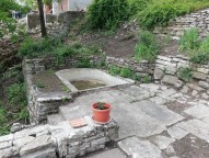 Obrázek k zakázce č.: 611653