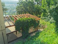 Obrázek k zakázce č.: 649991