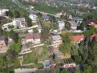 Obrázek k zakázce č.: 611653