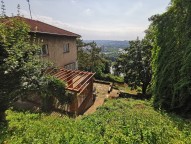 Obrázek k zakázce č.: 649991