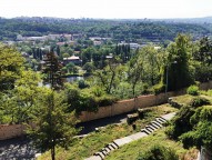 Obrázek k zakázce č.: 649991