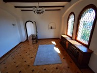 Obrázek k zakázce č.: 649991