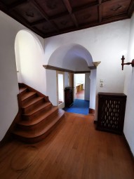 Obrázek k zakázce č.: 649991