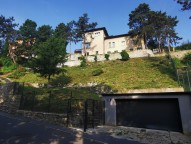 Obrázek k zakázce č.: 649991