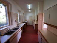 Obrázek k zakázce č.: 649991