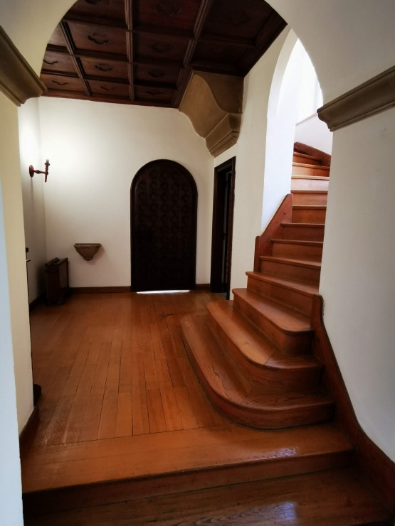 Obrázek k zakázce č.: 649991