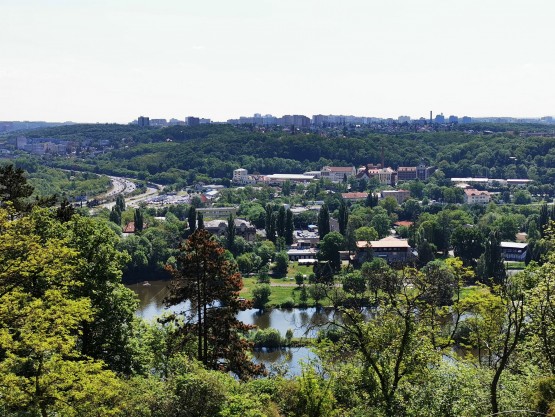 Obrázek k zakázce č.: 649991