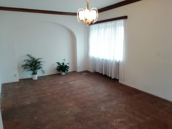 Obrázek k zakázce č.: 611653