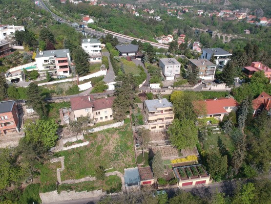 Obrázek k zakázce č.: 611653