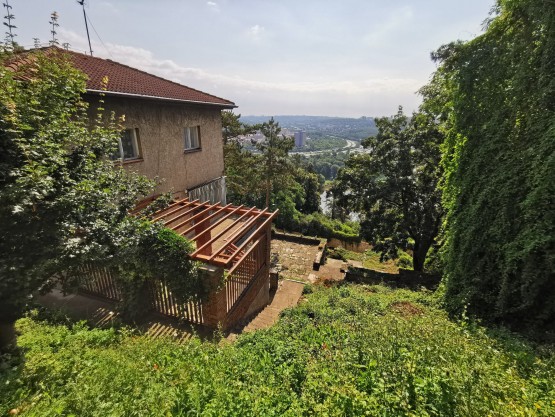 Obrázek k zakázce č.: 649991