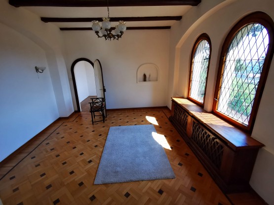 Obrázek k zakázce č.: 649991