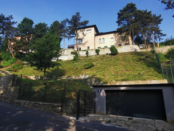 Obrázek k zakázce č.: 649991