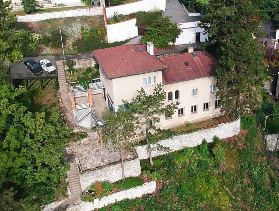 Obrázek k zakázce č.: 611653