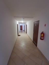 Obrázek k zakázce č.: 649061