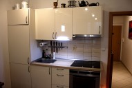 Obrázek k zakázce č.: 649061