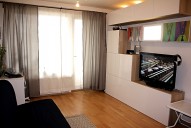 Obrázek k zakázce č.: 649061