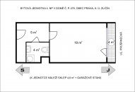 Obrázek k zakázce č.: 649061