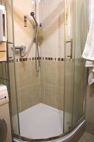 Obrázek k zakázce č.: 649061