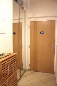 Obrázek k zakázce č.: 649061