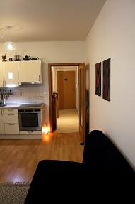 Obrázek k zakázce č.: 649061