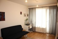 Obrázek k zakázce č.: 649061