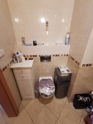 Obrázek k zakázce č.: 649061