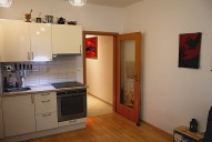 Obrázek k zakázce č.: 649061