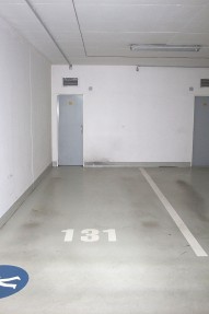 Obrázek k zakázce č.: 649061