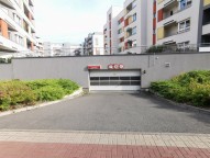 Obrázek k zakázce č.: 649061