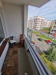 Obrázek k zakázce č.: 649061