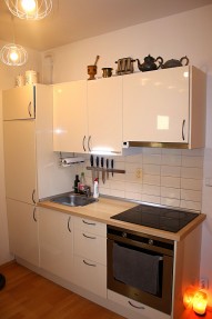 Obrázek k zakázce č.: 649061