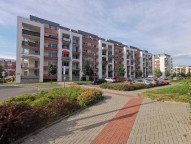 Obrázek k zakázce č.: 649061