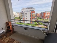 Obrázek k zakázce č.: 649061