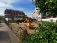 Obrázek k zakázce č.: 649061