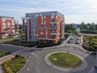 Obrázek k zakázce č.: 649061