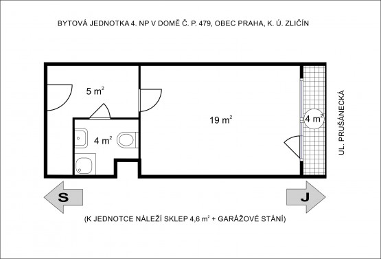 Obrázek k zakázce č.: 649061