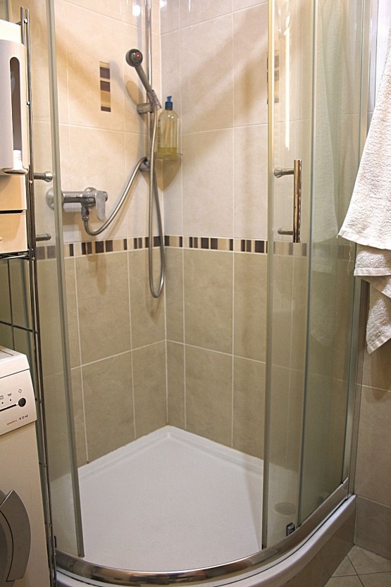 Obrázek k zakázce č.: 649061