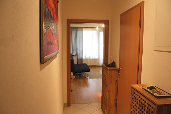 Obrázek k zakázce č.: 649061