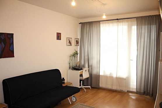 Obrázek k zakázce č.: 649061