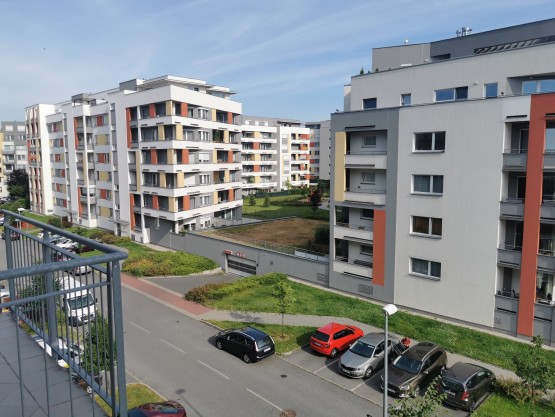 Obrázek k zakázce č.: 649061