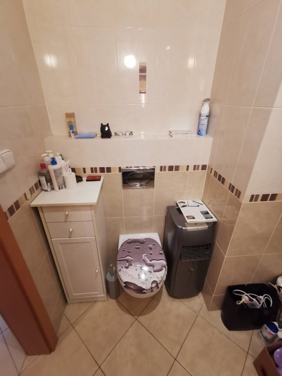 Obrázek k zakázce č.: 649061