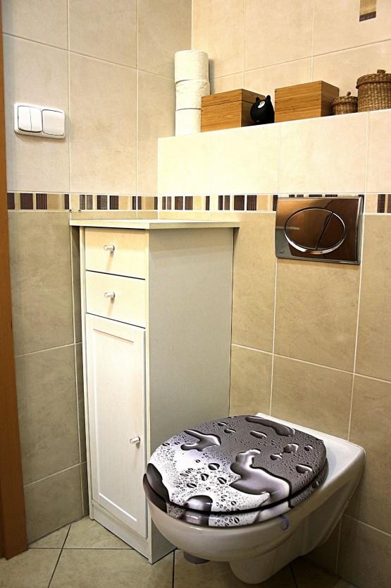 Obrázek k zakázce č.: 649061