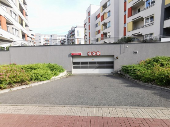 Obrázek k zakázce č.: 649061