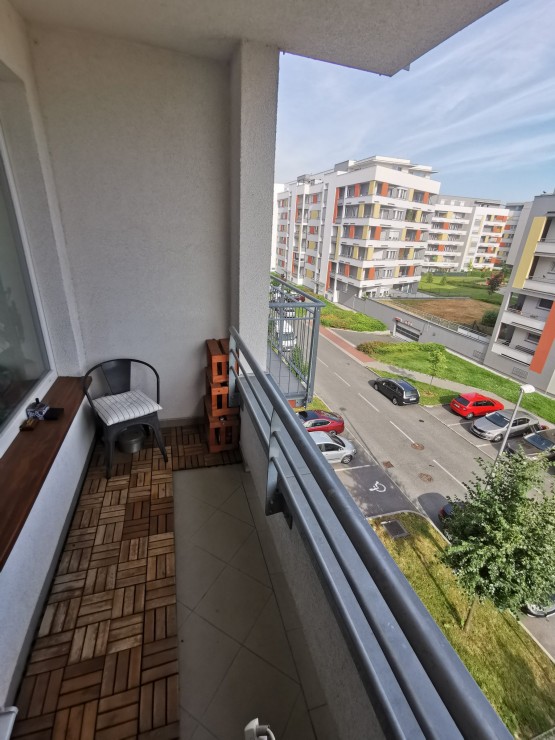 Obrázek k zakázce č.: 649061